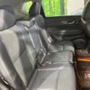 nissan x-trail 2018 -NISSAN--X-Trail DBA-T32--T32-043895---NISSAN--X-Trail DBA-T32--T32-043895- image 12