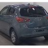 mazda demio 2022 -MAZDA--MAZDA2 3DA-DJ5FS--DJ5FS-652018---MAZDA--MAZDA2 3DA-DJ5FS--DJ5FS-652018- image 2