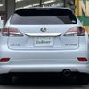 lexus rx 2012 CFJ1678627 image 3