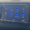honda freed-hybrid 2022 CFJ1532417 image 4