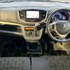 suzuki wagon-r 2014 CFJ1720607 image 3