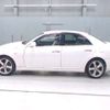 toyota mark-x 2006 -TOYOTA 【豊田 300ﾓ4317】--MarkX DBA-GRX120--GRX120-0074908---TOYOTA 【豊田 300ﾓ4317】--MarkX DBA-GRX120--GRX120-0074908- image 9