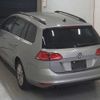 volkswagen golf-variant 2015 -VOLKSWAGEN--VW Golf Variant AUCJZ-FP592273---VOLKSWAGEN--VW Golf Variant AUCJZ-FP592273- image 2