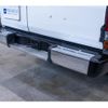 toyota land-cruiser-prado 1995 CFJ1713019 image 17