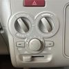 suzuki alto-lapin 2015 -SUZUKI--Alto Lapin DBA-HE33S--HE33S-112327---SUZUKI--Alto Lapin DBA-HE33S--HE33S-112327- image 20