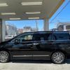 nissan elgrand 2019 -NISSAN--Elgrand DBA-TE52--TE52-111562---NISSAN--Elgrand DBA-TE52--TE52-111562- image 3