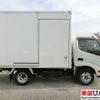 toyota toyoace 2016 -TOYOTA--Toyoace TKG-XZC605--XZC605-0012858---TOYOTA--Toyoace TKG-XZC605--XZC605-0012858- image 8