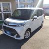 daihatsu thor 2018 -DAIHATSU--Thor DBA-M900S--M900S-0026776---DAIHATSU--Thor DBA-M900S--M900S-0026776- image 1