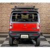 suzuki hustler 2024 quick_quick_4AA-MR52S_MR52S-341251 image 2
