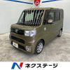 daihatsu wake 2016 -DAIHATSU--WAKE DBA-LA700S--LA700S-0078723---DAIHATSU--WAKE DBA-LA700S--LA700S-0078723- image 1