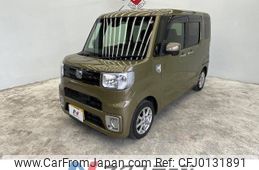 daihatsu wake 2016 -DAIHATSU--WAKE DBA-LA700S--LA700S-0078723---DAIHATSU--WAKE DBA-LA700S--LA700S-0078723-