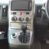 mitsubishi delica-d5 2010 -MITSUBISHI--Delica D5 DBA-CV5W--CV5W-0501469---MITSUBISHI--Delica D5 DBA-CV5W--CV5W-0501469- image 4