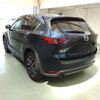 mazda cx-5 2018 ENHANCEAUTO_1_ea286200 image 5