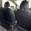 nissan note 2017 -NISSAN--Note DAA-HE12--HE12-051803---NISSAN--Note DAA-HE12--HE12-051803- image 8