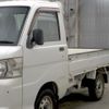 daihatsu hijet-truck 2013 CFJ1530233 image 13