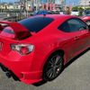 toyota 86 2012 -TOYOTA--86 ZN6--ZN6-020178---TOYOTA--86 ZN6--ZN6-020178- image 2