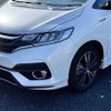 honda fit-hybrid 2019 504928-927481 image 7