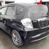 honda fit 2011 -HONDA--Fit GP1--1065965---HONDA--Fit GP1--1065965- image 2