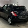 suzuki swift 2016 CFJ1216804 image 2