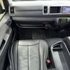 toyota hiace-wagon 2022 CFJ1538739 image 11