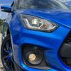suzuki swift 2022 -SUZUKI--Swift 4BA-ZC33S--ZC33S-500959---SUZUKI--Swift 4BA-ZC33S--ZC33S-500959- image 7