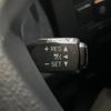 toyota vellfire 2015 -TOYOTA--Vellfire DBA-AGH35W--AGH35-0003813---TOYOTA--Vellfire DBA-AGH35W--AGH35-0003813- image 7