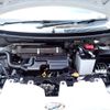 daihatsu mira-e-s 2018 -DAIHATSU--Mira e:s DBA-LA350S--LA350S-0082023---DAIHATSU--Mira e:s DBA-LA350S--LA350S-0082023- image 21