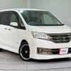 nissan serena 2013 quick_quick_HC26_HC26-077526 image 12