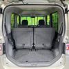 daihatsu tanto 2010 CFJ1688480 image 10