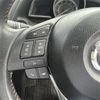 mazda axela 2015 CFJ1552121 image 24
