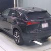 lexus nx 2019 -LEXUS 【岐阜 303ﾇ9135】--Lexus NX DBA-AGZ10--AGZ10-1023728---LEXUS 【岐阜 303ﾇ9135】--Lexus NX DBA-AGZ10--AGZ10-1023728- image 11