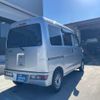 toyota pixis-van 2019 quick_quick_S321M_S321M-0029085 image 8