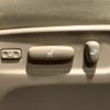 toyota vellfire 2010 CFJ1780401 image 58