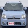 daihatsu mira-cocoa 2012 -DAIHATSU--Mira Cocoa DBA-L675S--L675S-0103866---DAIHATSU--Mira Cocoa DBA-L675S--L675S-0103866- image 23