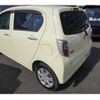 daihatsu mira-e-s 2012 -DAIHATSU--Mira e:s LA310S--1012795---DAIHATSU--Mira e:s LA310S--1012795- image 4