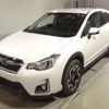 subaru xv 2016 -SUBARU--Subaru XV GP7-115435---SUBARU--Subaru XV GP7-115435- image 1