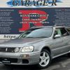 nissan stagea 2001 quick_quick_GF-WGNC34_WGNC34-141166 image 1