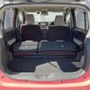 daihatsu boon 2018 CFJ1810463 image 11