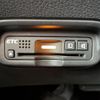 honda vezel 2016 -HONDA--VEZEL DAA-RU3--RU3-1213772---HONDA--VEZEL DAA-RU3--RU3-1213772- image 6