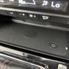 mazda cx-8 2021 CFJ1641601 image 11