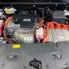 toyota harrier 2014 -TOYOTA--Harrier DAA-AVU65W--AVU65-0013540---TOYOTA--Harrier DAA-AVU65W--AVU65-0013540- image 19