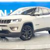 jeep compass 2019 -CHRYSLER--Jeep Compass ABA-M624--MCANJRCB6KFA56737---CHRYSLER--Jeep Compass ABA-M624--MCANJRCB6KFA56737- image 18