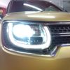 suzuki ignis 2016 -SUZUKI--Ignis DAA-FF21S--FF21S-121575---SUZUKI--Ignis DAA-FF21S--FF21S-121575- image 5