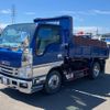 isuzu elf-truck 2018 CFJ1491172 image 1