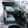 nissan caravan-van 2011 -NISSAN--Caravan Van LDF-VWME25--VWME25-161765---NISSAN--Caravan Van LDF-VWME25--VWME25-161765- image 15