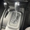 jeep wrangler 2014 quick_quick_JK36L_1C4HJWKG1EL166062 image 12