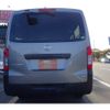 nissan caravan-van 2014 -NISSAN--Caravan Van LDF-VW6E26--VW6E26-010253---NISSAN--Caravan Van LDF-VW6E26--VW6E26-010253- image 8