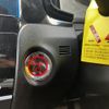 honda shuttle 2018 -HONDA--Shuttle DAA-GP7--GP7-1205473---HONDA--Shuttle DAA-GP7--GP7-1205473- image 29