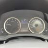lexus is 2016 -LEXUS--Lexus IS DBA-GSE31--GSE31-5027861---LEXUS--Lexus IS DBA-GSE31--GSE31-5027861- image 14