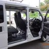 subaru sambar-van 2023 -SUBARU 【水戸 480】--Samber Van 3BD-S700B--S700B-0002405---SUBARU 【水戸 480】--Samber Van 3BD-S700B--S700B-0002405- image 12